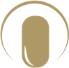 サロンドララボヤージュのロゴ